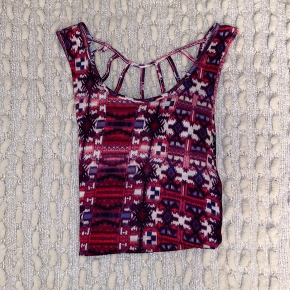 Shirt - Picture 3 of 3